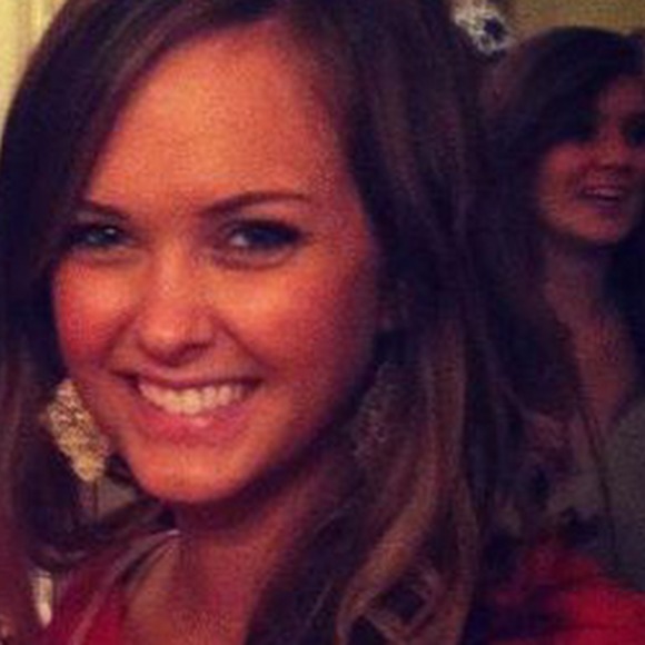 Meet your Posher, Katherine - Picture 1 of 1
